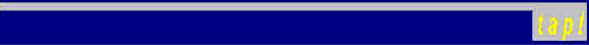 tap.jpg (4032 bytes)